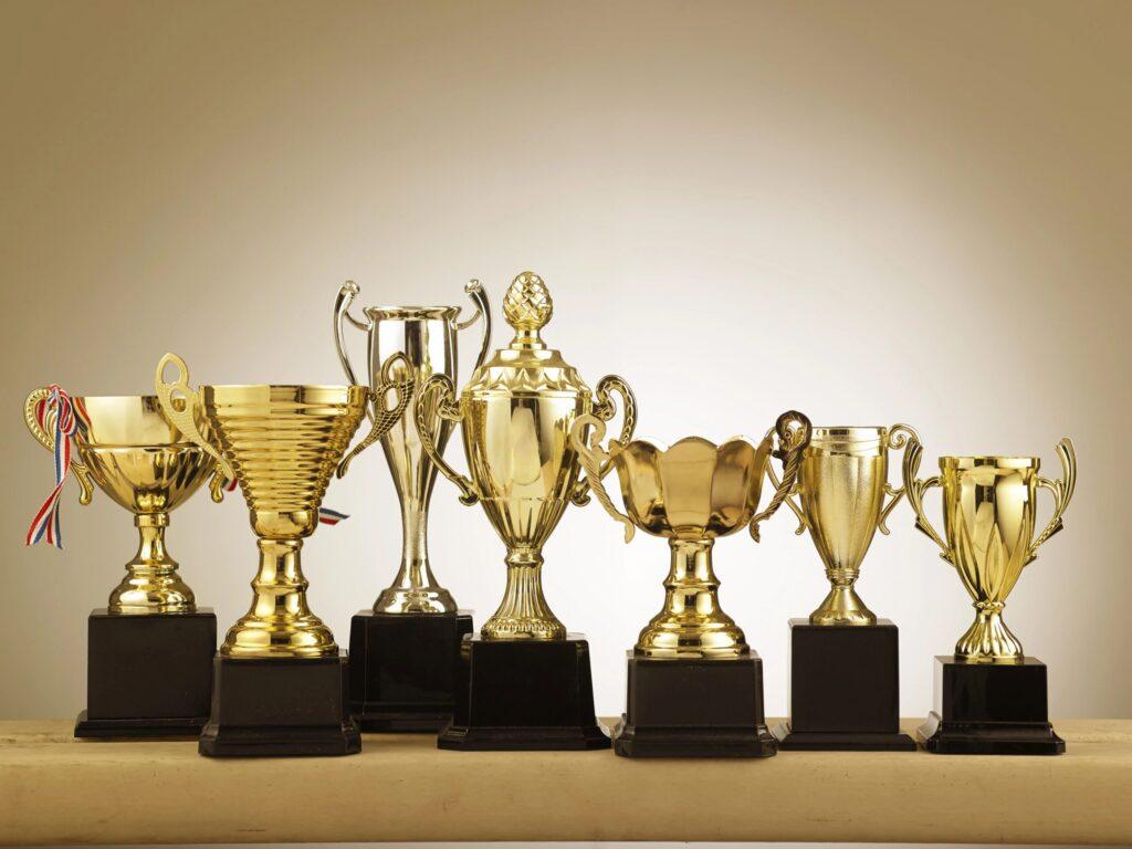 Awards-scaled