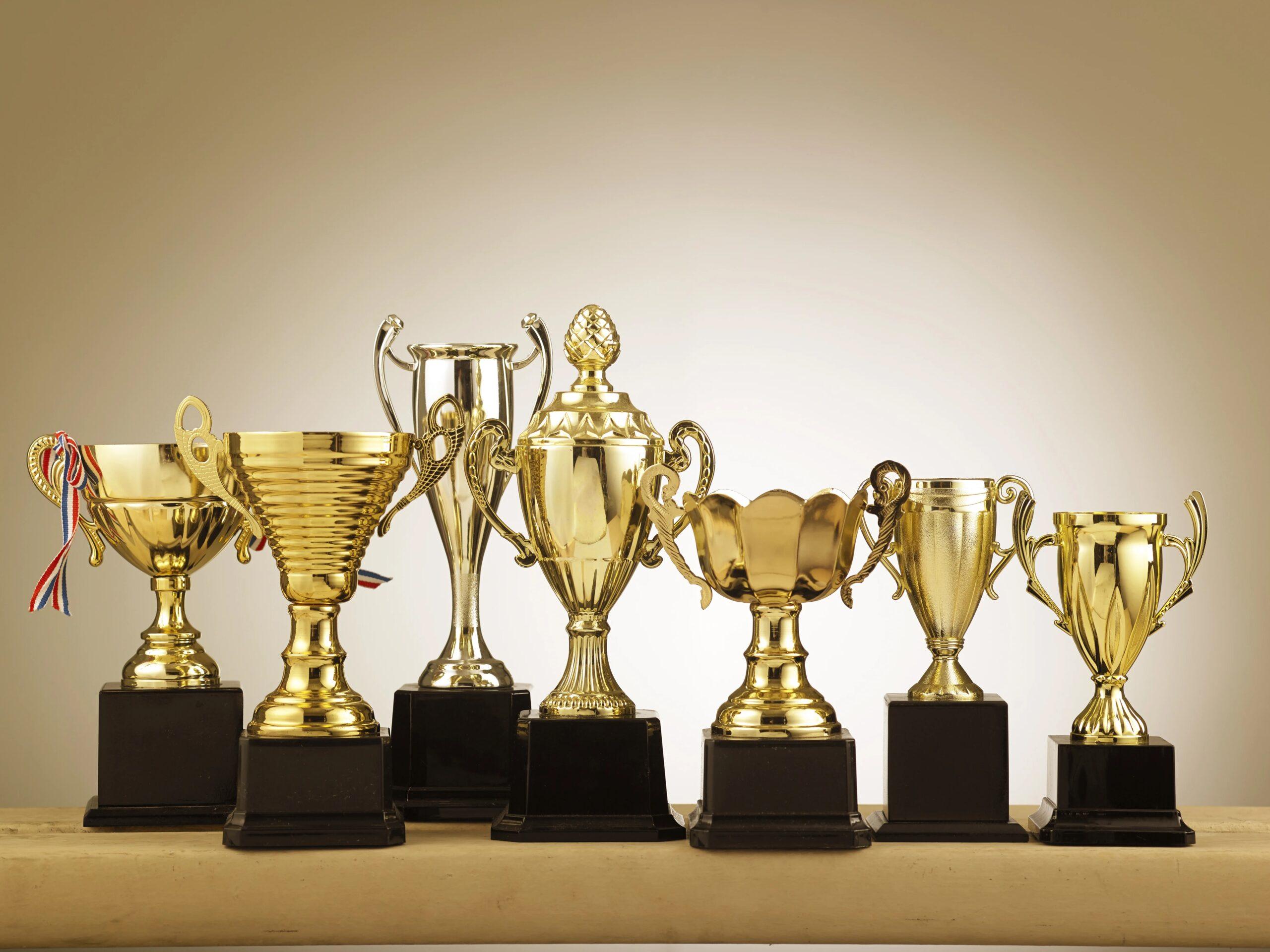 Awards-scaled