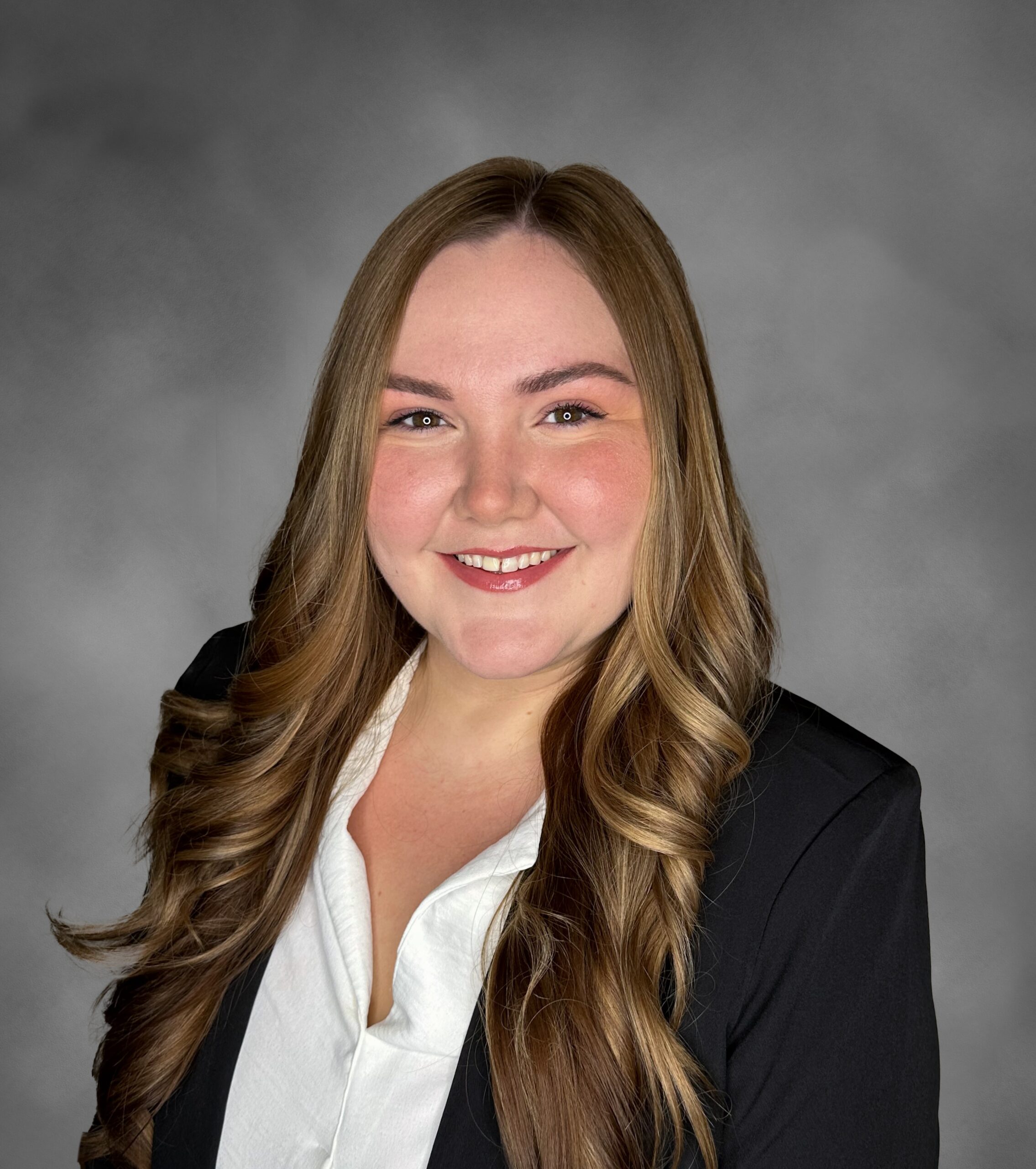 Wade – Alexandra Ortiz-1 Wade - Alexandra Ortiz-1