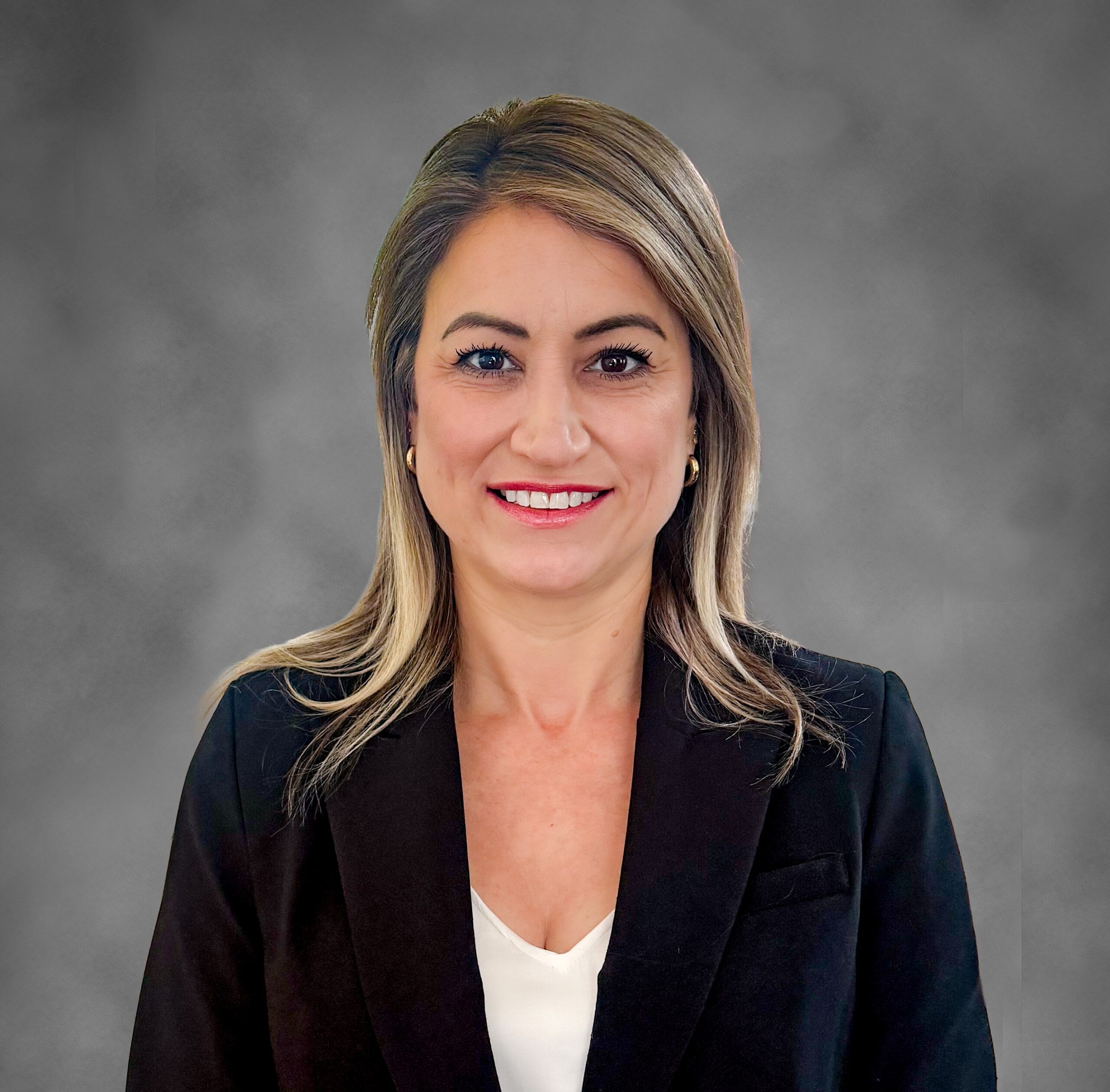 Wade – Karen Haas_Eisenberg-1 (1) Wade - Karen Haas_Eisenberg-1 (1)