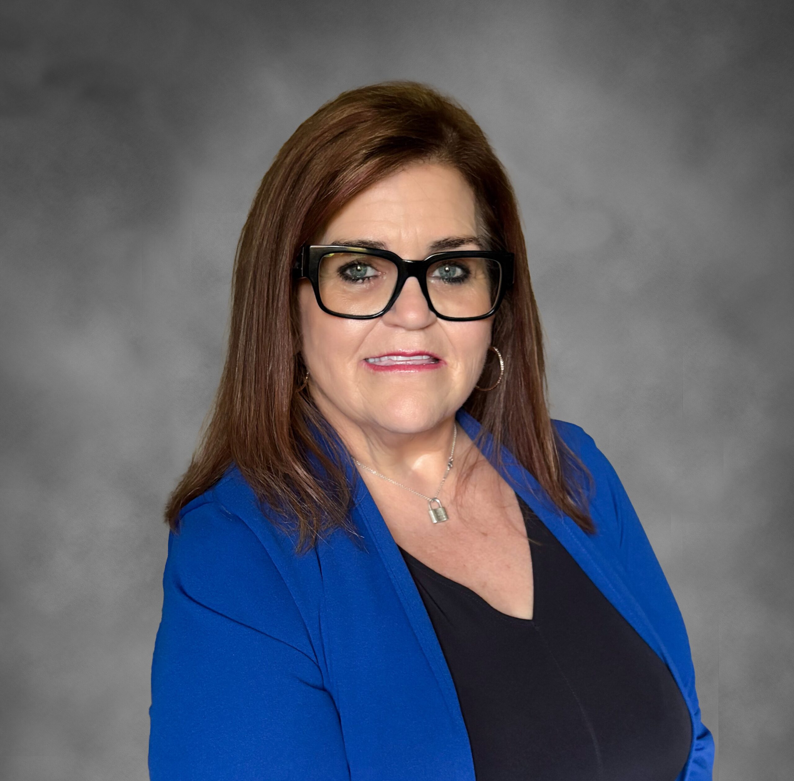 Wade – Stephanie Stacey-3 Wade - Stephanie Stacey-3