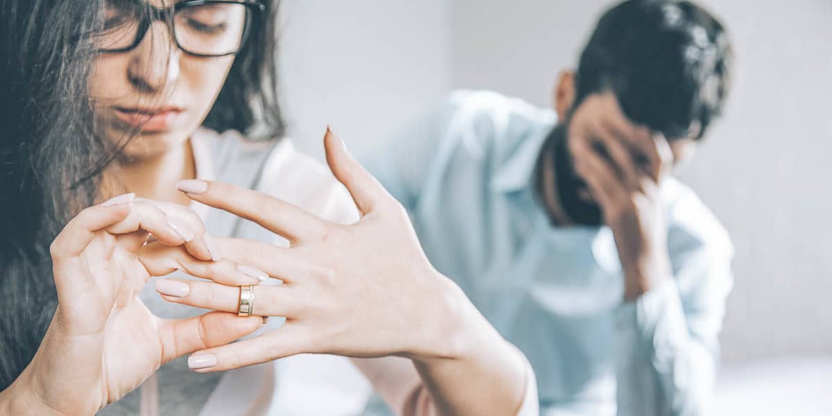 divorce-ring