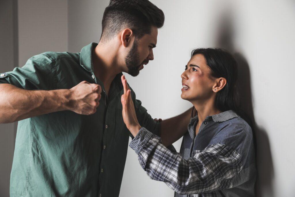 domestic-violence