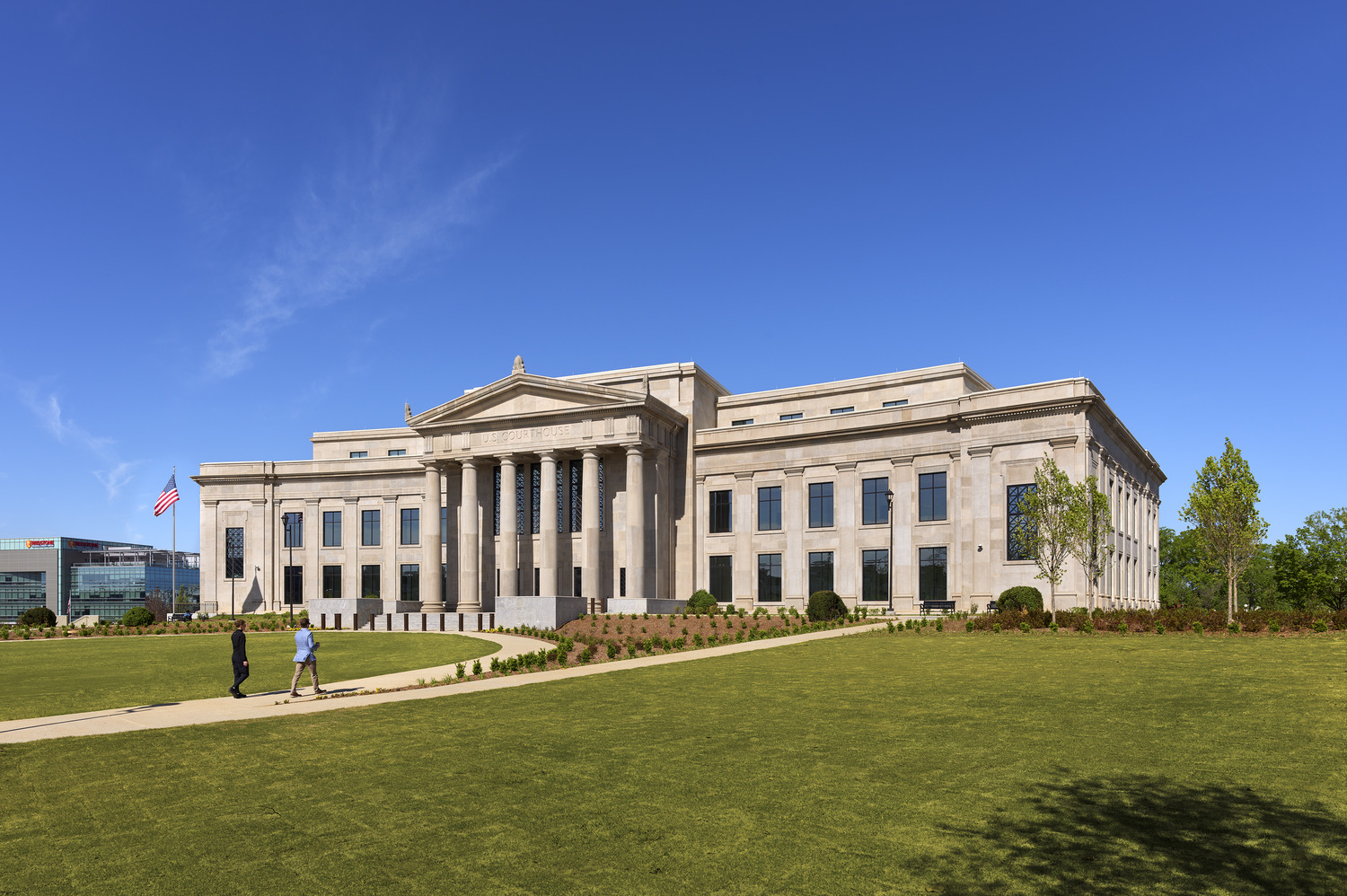 How Burden of Proof Shapes Trial and Settlement Decisions