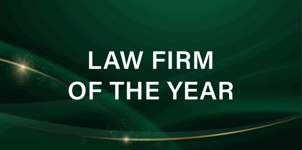 lawfirm-scaled