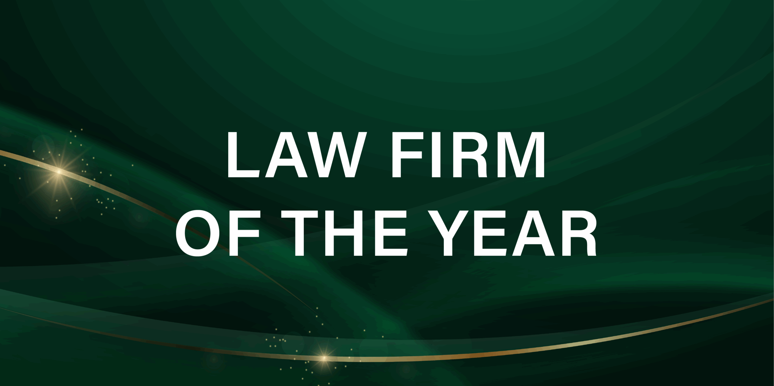 lawfirm-scaled