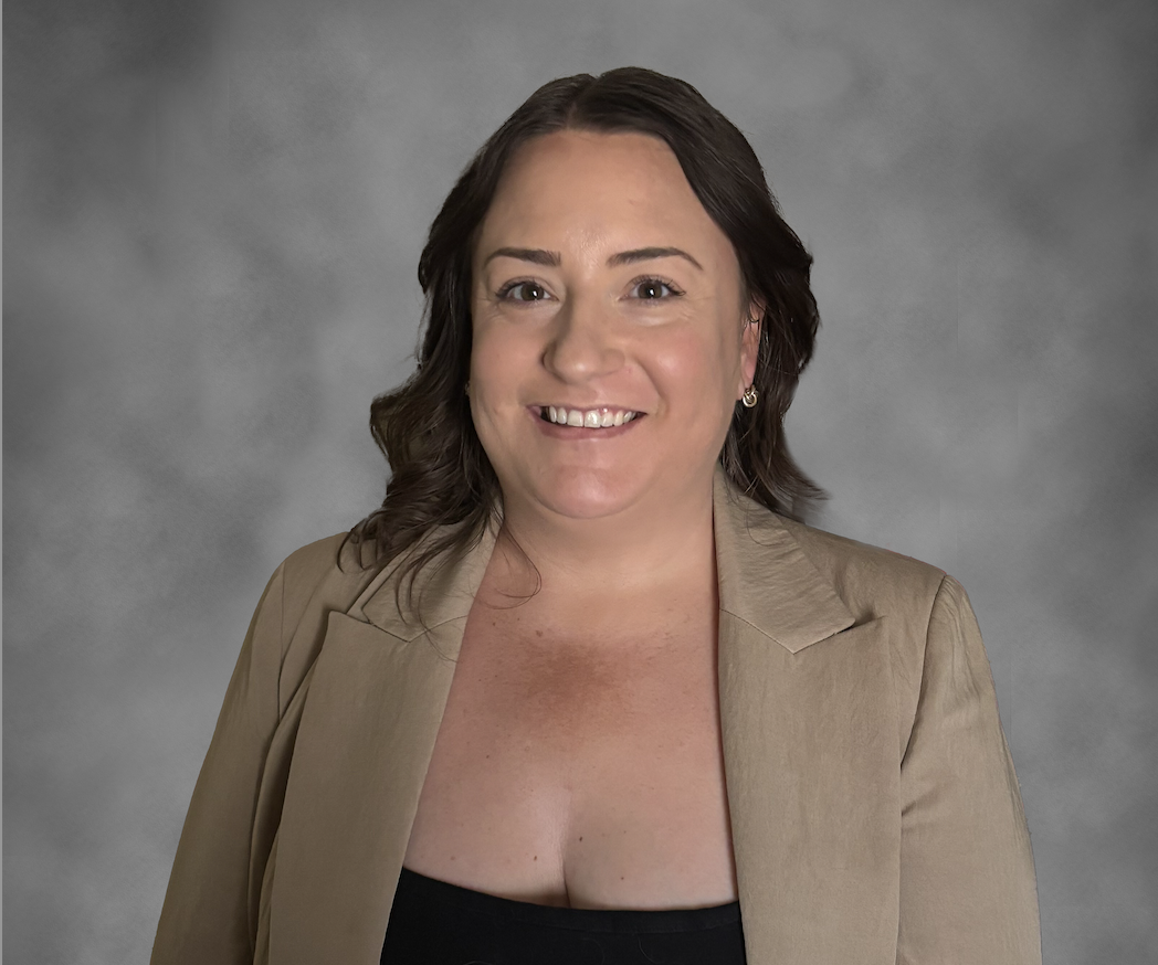 Screenshot 2026-01-05 at 10.10.23 AM Screenshot 2026-01-05 at 10.10.23 AM