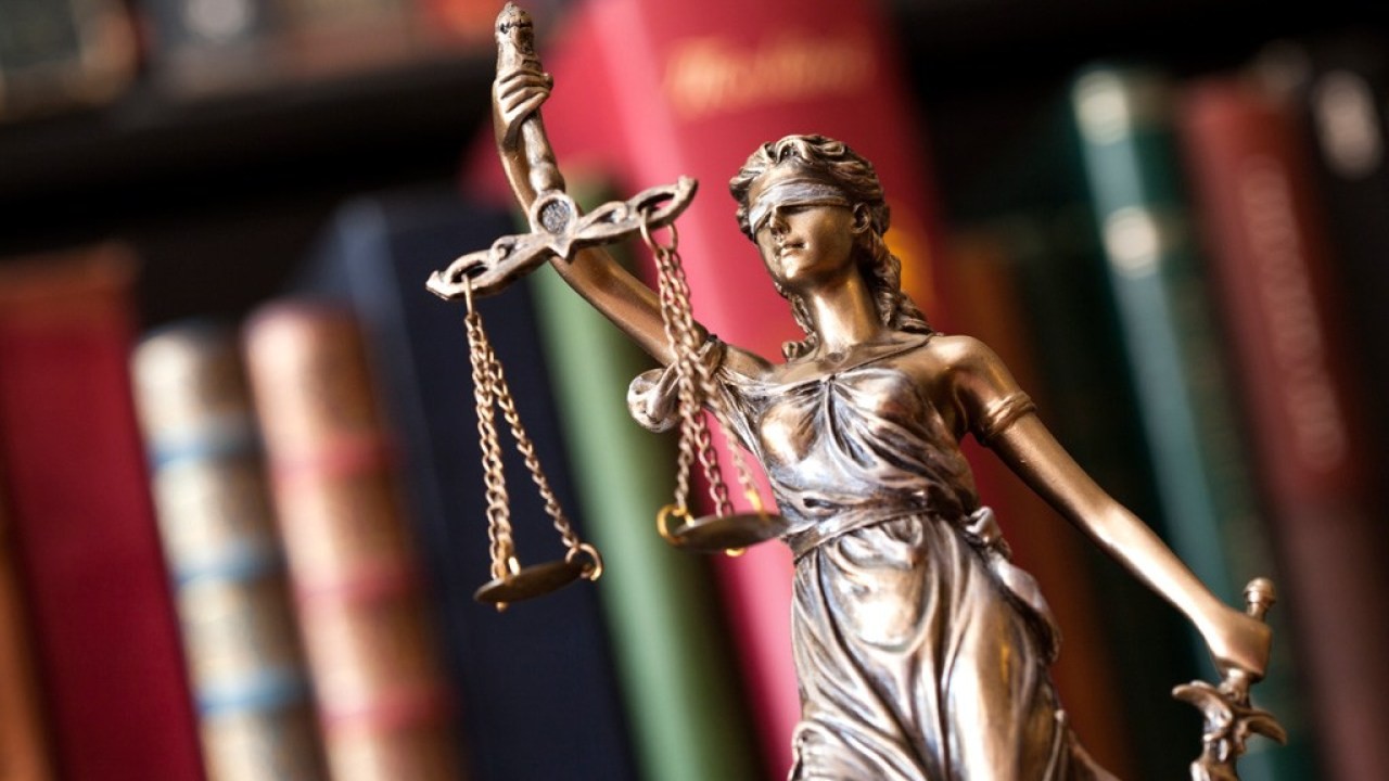 Why a Court May Dismiss a Case for a Better Forum