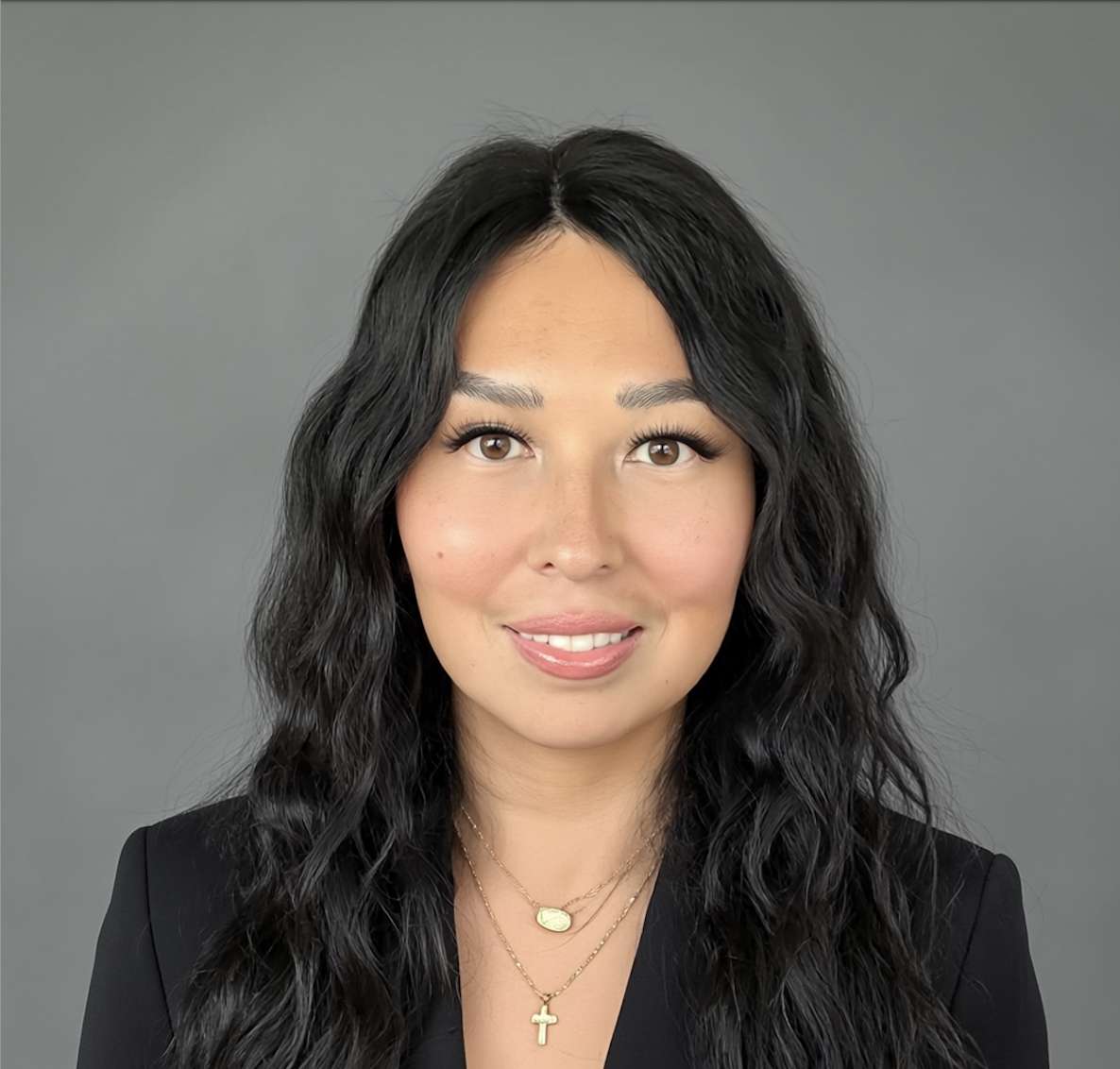 Screenshot 2026-02-12 at 3.50.28 PM Screenshot 2026-02-12 at 3.50.28 PM