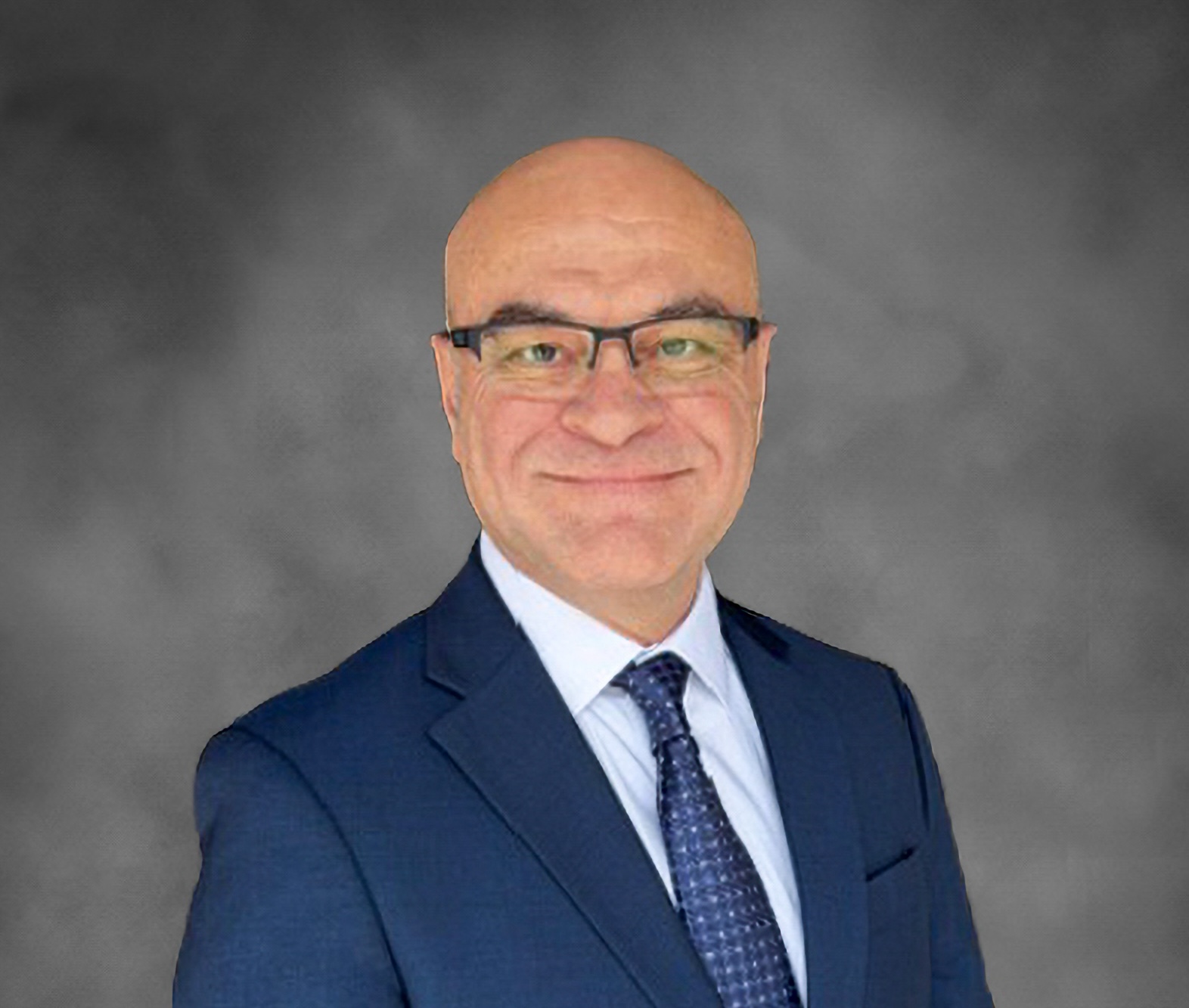 Wade – John Hardy-2 Wade - John Hardy-2