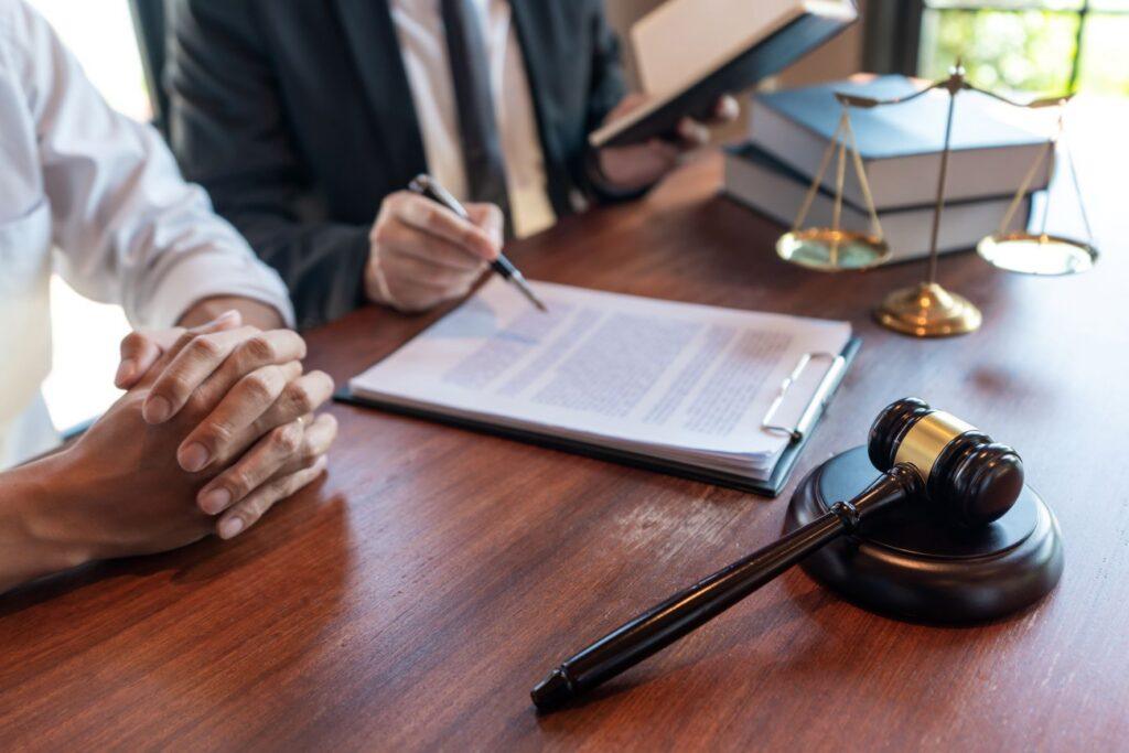 3-Evidence-Factors-That-Impact-Court-Proceedings