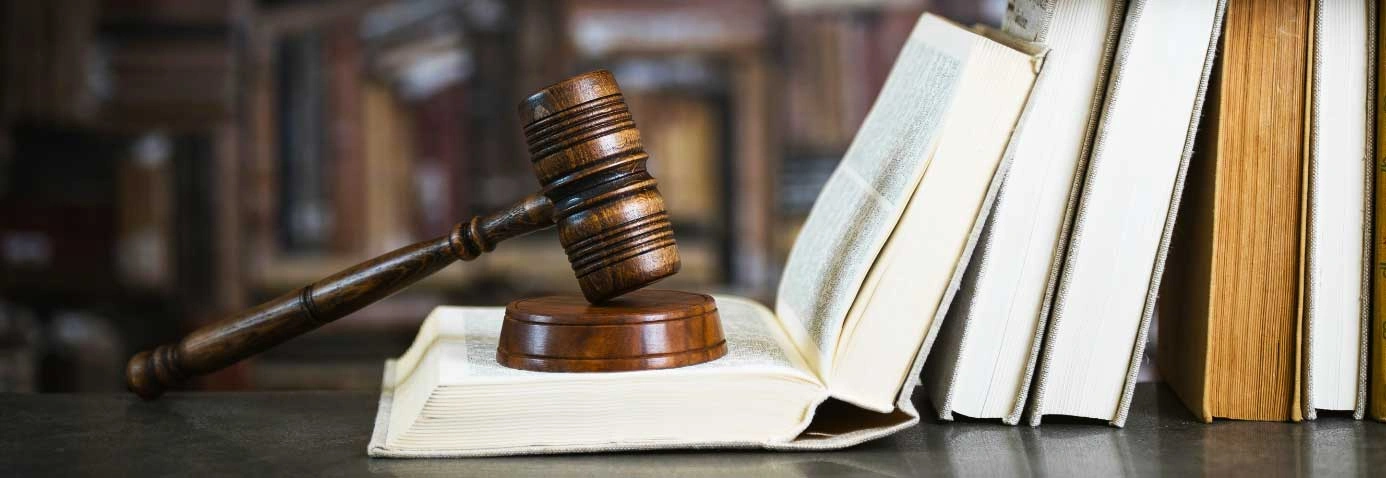 clg-injury-lawyers-conflict-of-laws