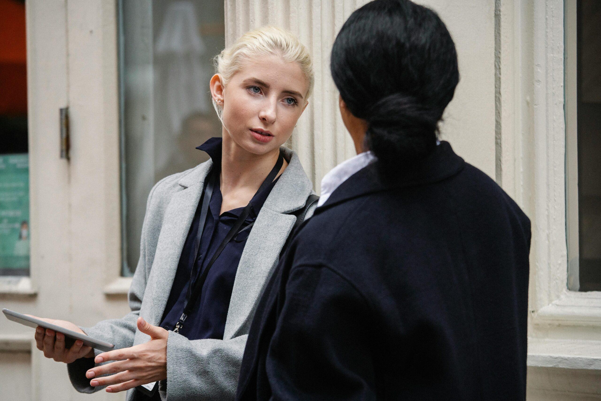 pexels-sora-shimazaki-5673460