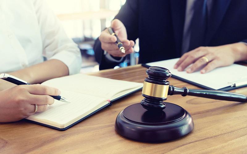 thumb-appellate-law-2