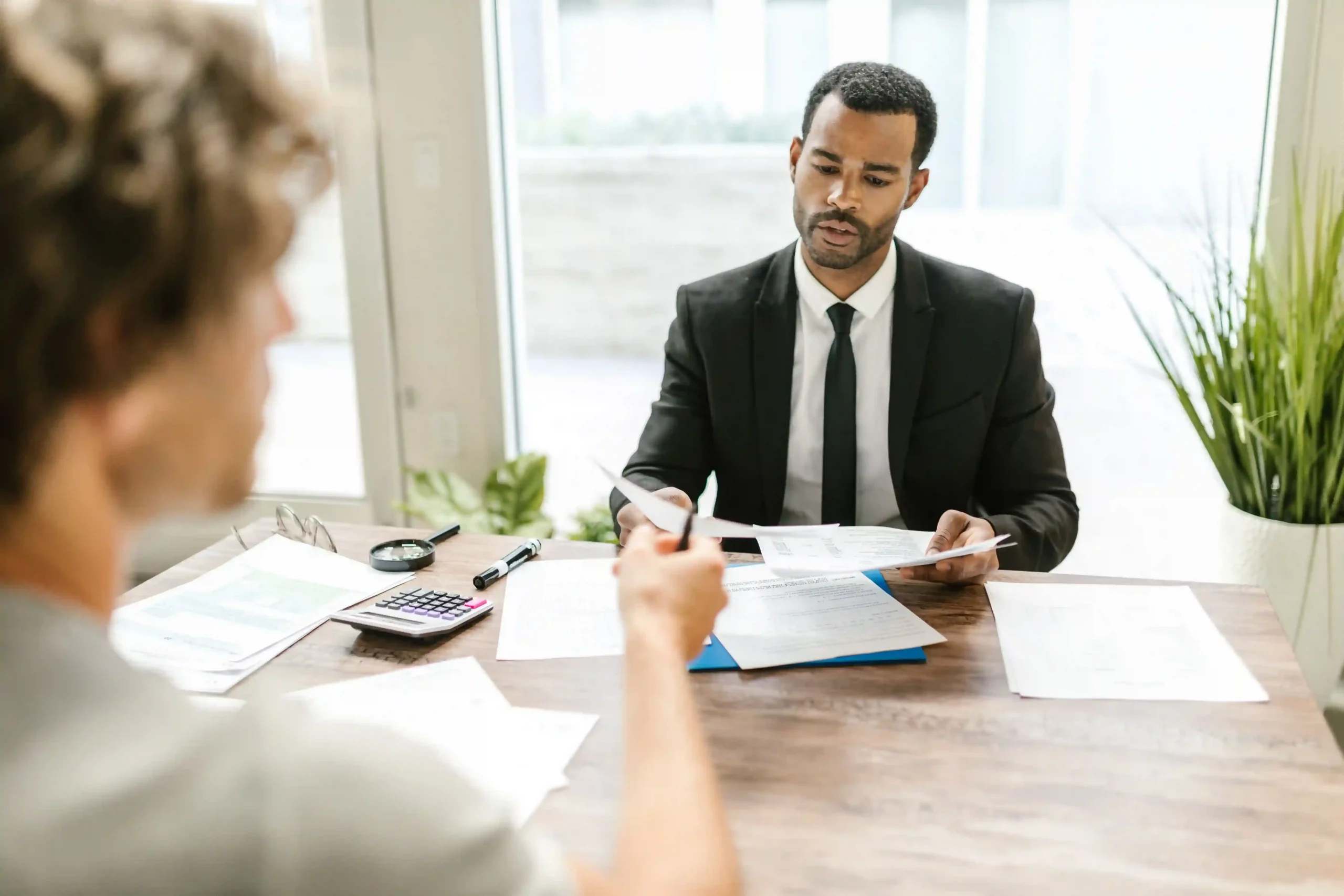 How Courts Evaluate Negligence Claims in Civil Litigation