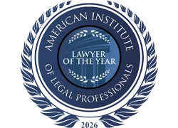 AIOLP-2024-Law-Firm-of-the-Year-img