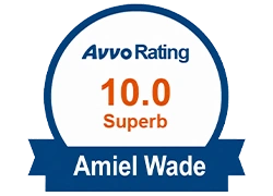 AVVO-img