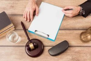 Civil Lawsuits Civil Lawsuits