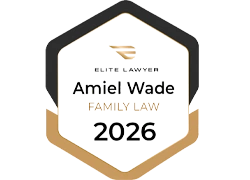 Elite_lawyer-removebg-preview-img