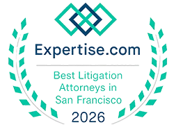 Expertise-img