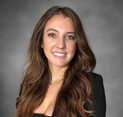 Kate Spearman - Wade