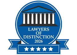 Lawyers-of-Distinction-img