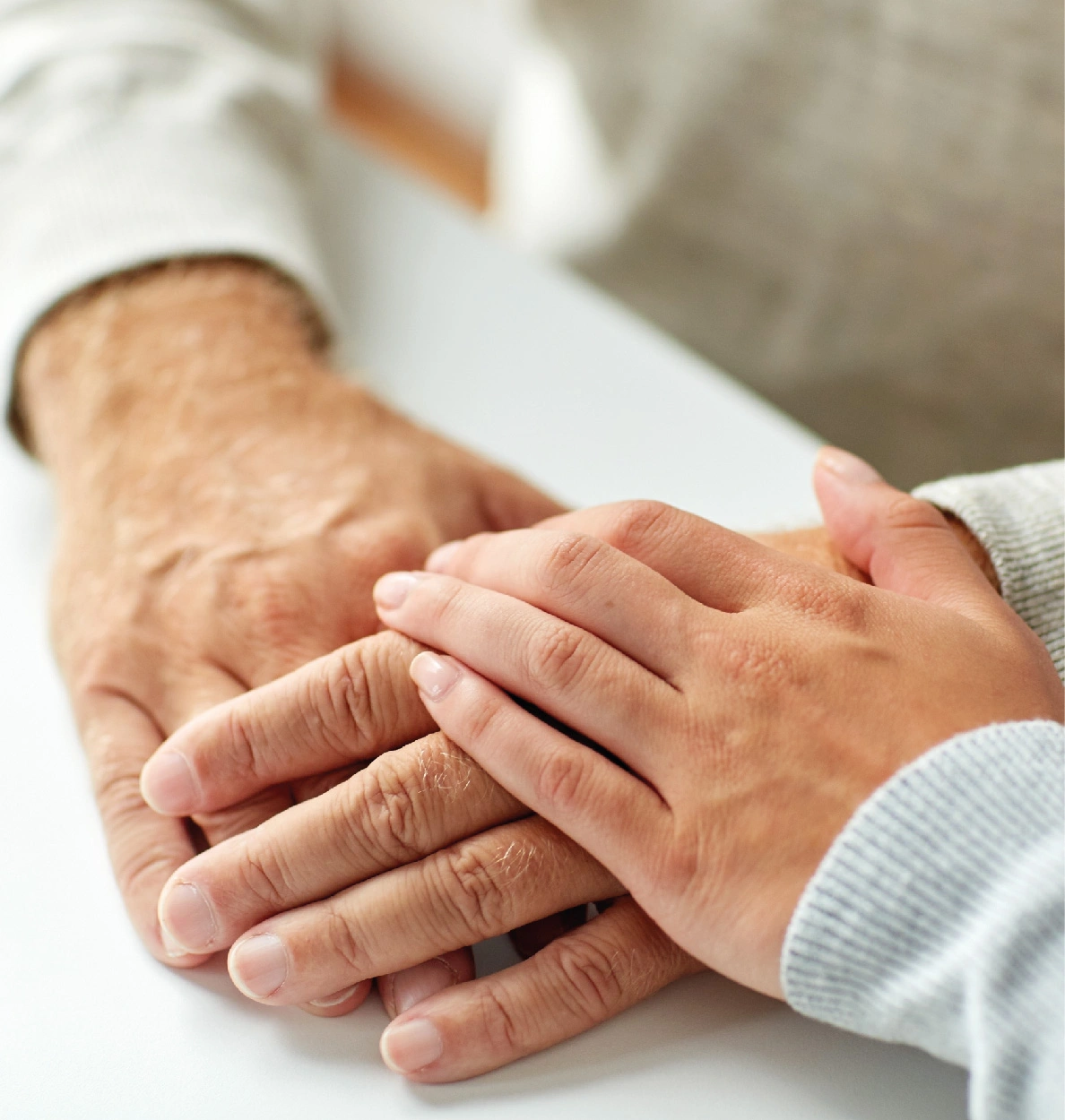 PROBATE-LITIGATION_San-Ramon