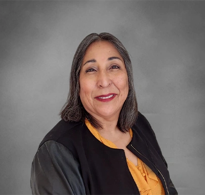 Rita Romero