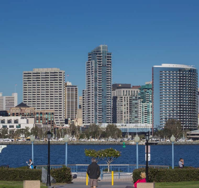 San-Diego-CA