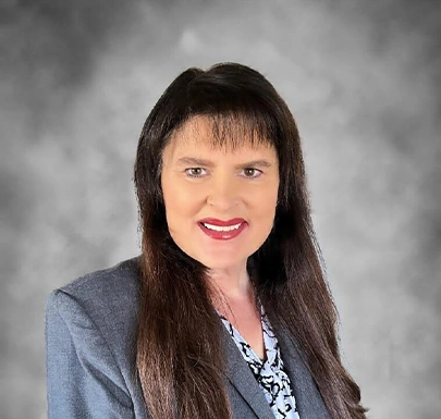Stephanie Femino