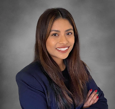 Wade - Ashley Rodriguez