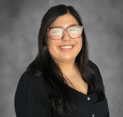 Wade - Brooke Arelano