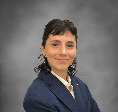 Camila-Biagion