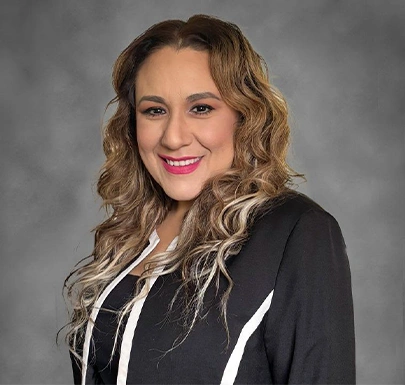 Carolynn Lopez