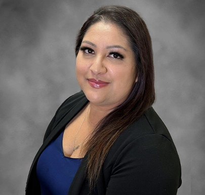 Jeanette Cano