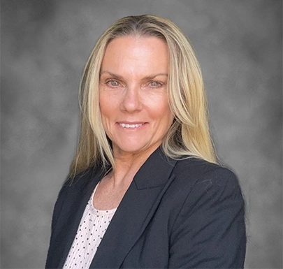 Kelley-Halloran