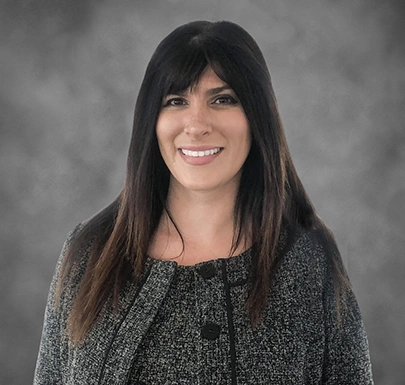 Wade Litigation - Senior Attorney