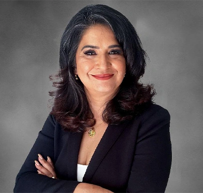 Wade - Sosan Akbar