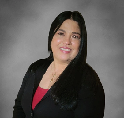 Xochitl Quezada Attorney