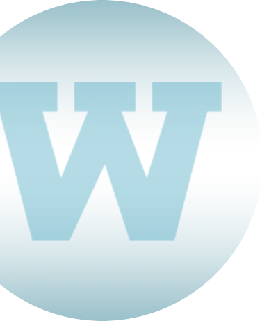 about-logo