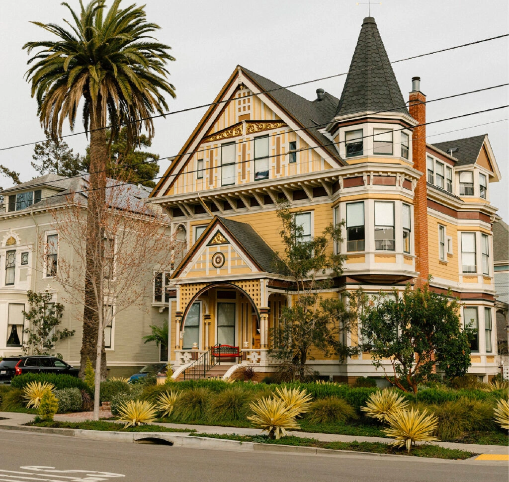 civil litigation Beverly Hills CA