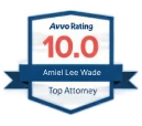 badge1
