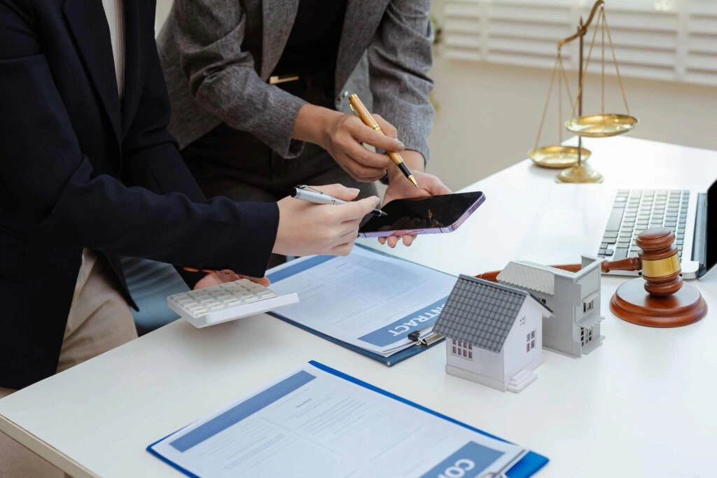 Disclosure Requirements