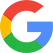 google icn
