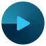 Play Icon