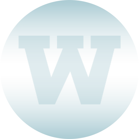 hm-cost-logo