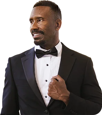 Amiel Wade