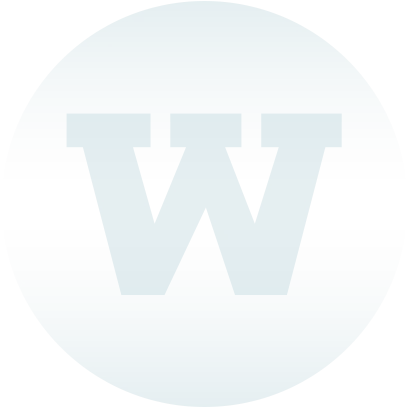 Wade Litigation – Attorneys You Trust