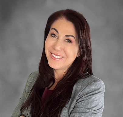 Jennifer J. Moore