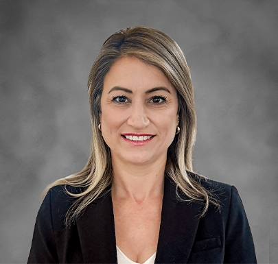 karen haas
